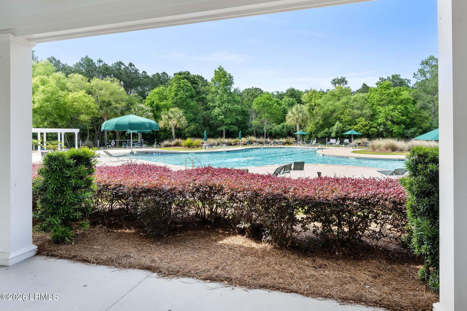 30 Stepping Stone Way, Bluffton, SC 29910 — photo 58 of 59