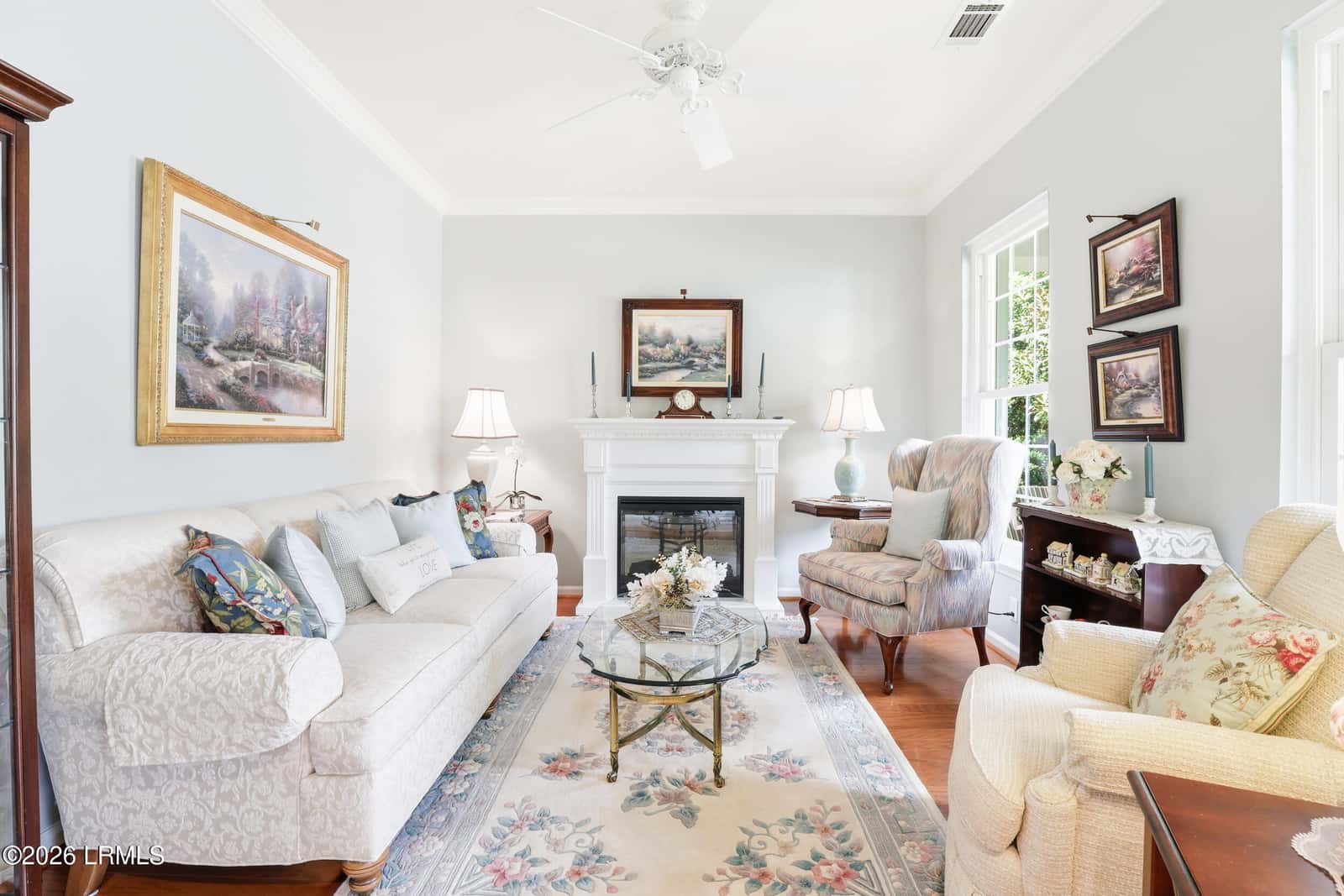 6 Silver Leaf Circle, Bluffton, SC 29909 — photo 5 of 47