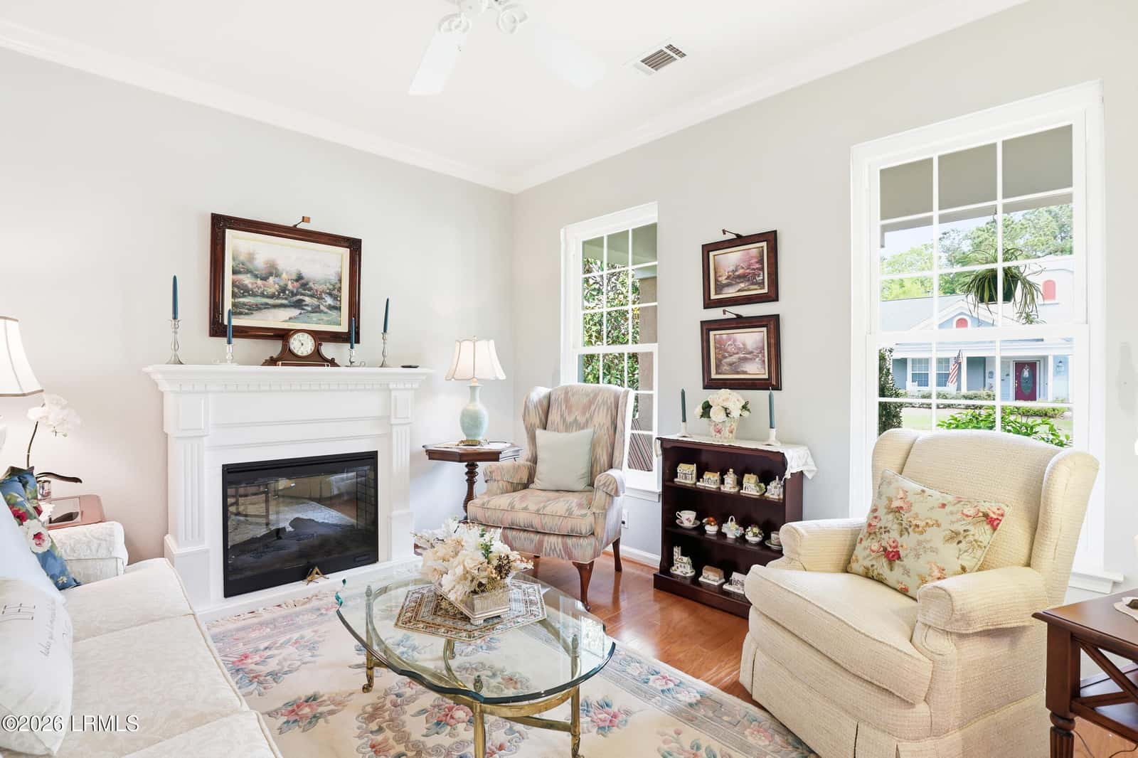 6 Silver Leaf Circle, Bluffton, SC 29909 — photo 6 of 47