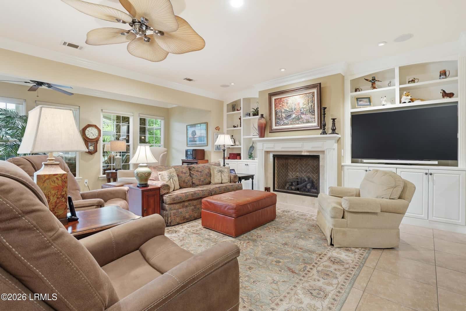 6 Silver Leaf Circle, Bluffton, SC 29909 — photo 7 of 47