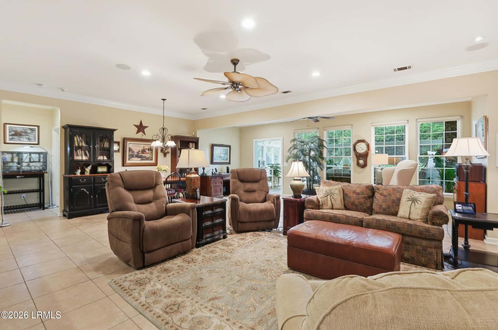 6 Silver Leaf Circle, Bluffton, SC 29909 — photo 9 of 47