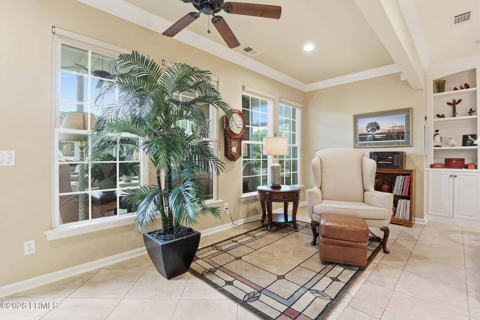 6 Silver Leaf Circle, Bluffton, SC 29909 — photo 11 of 47