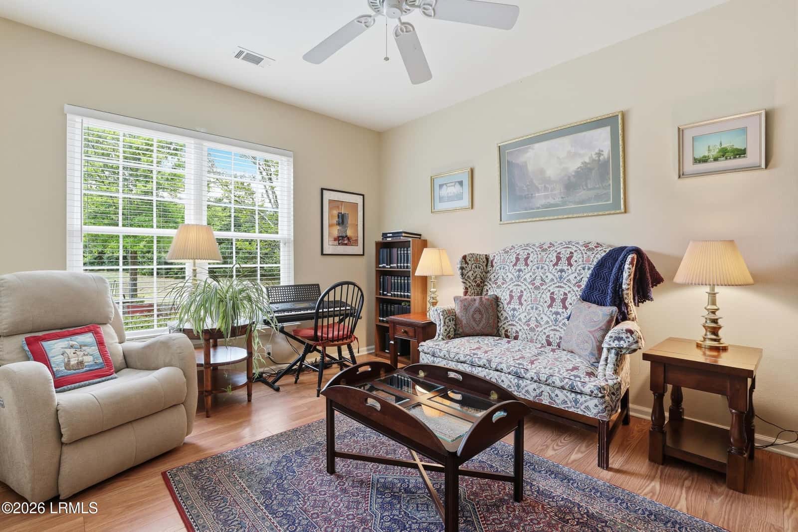 6 Silver Leaf Circle, Bluffton, SC 29909 — photo 12 of 47