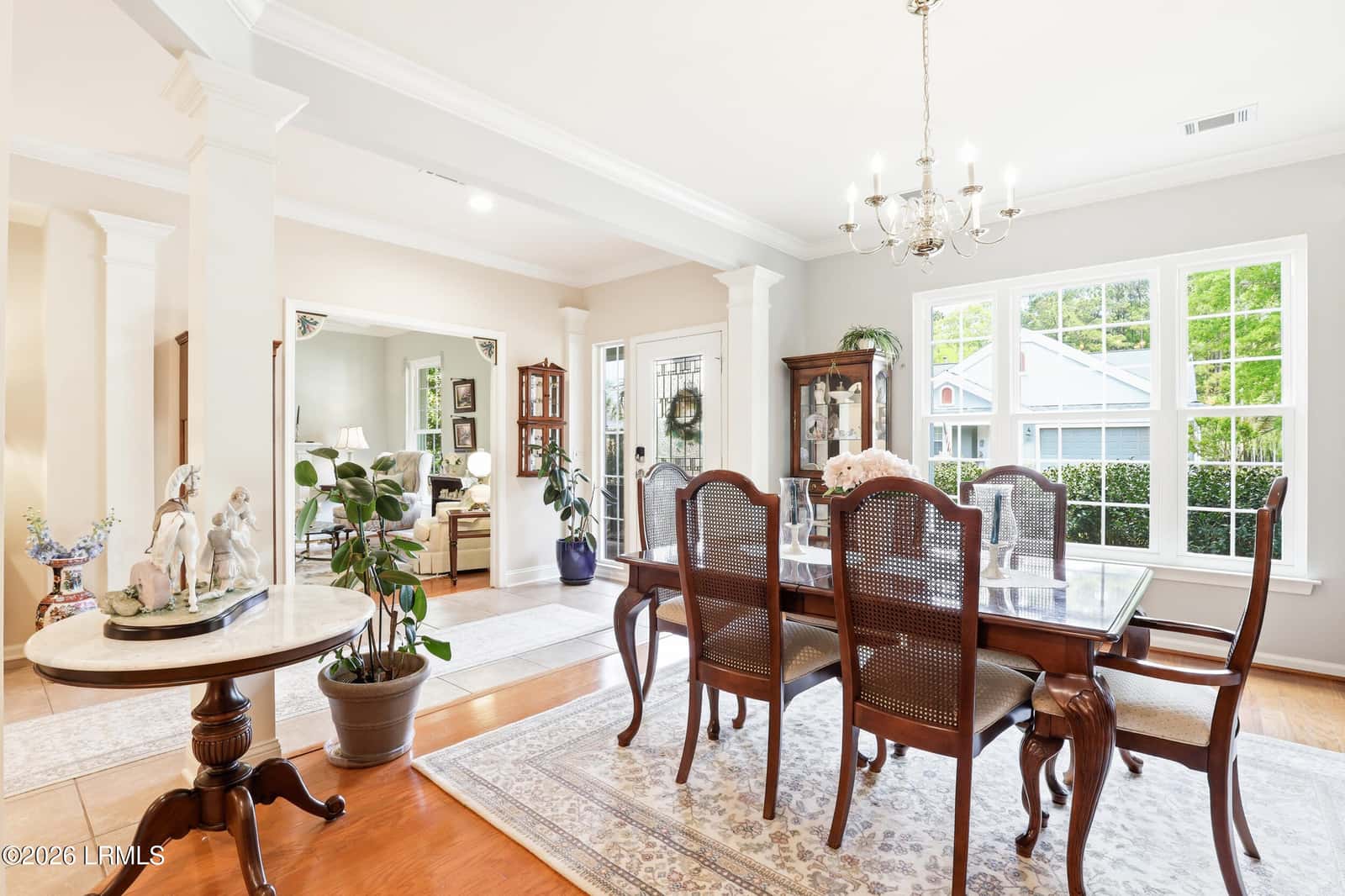 6 Silver Leaf Circle, Bluffton, SC 29909 — photo 13 of 47