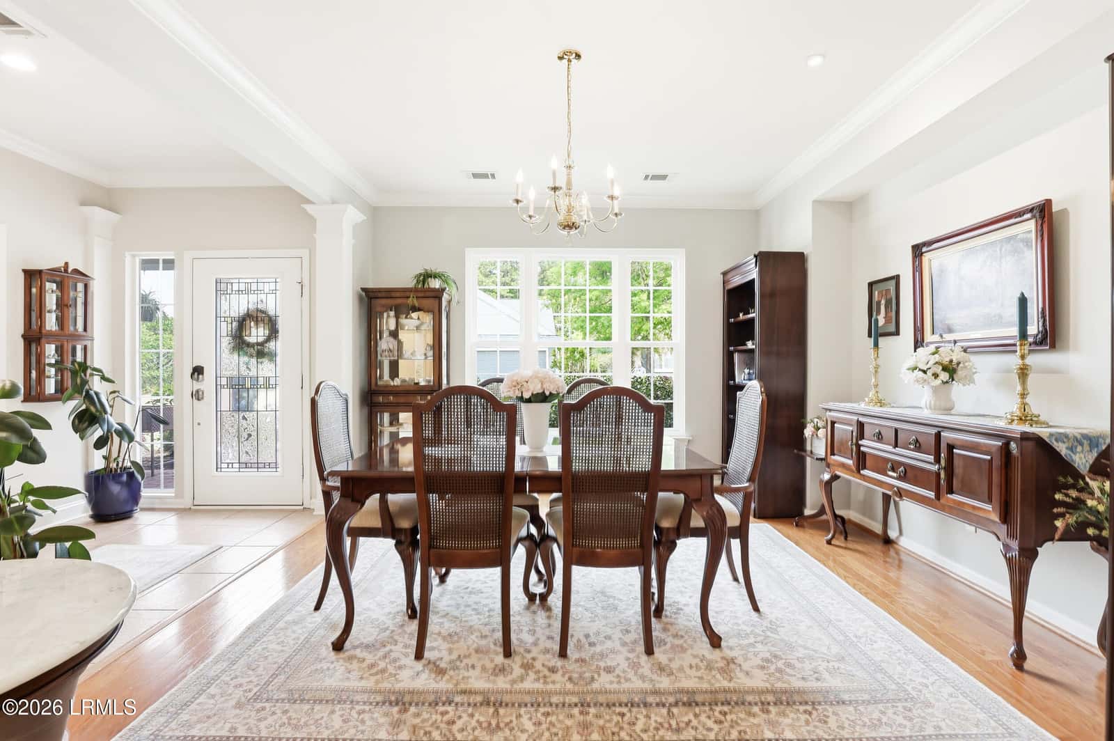 6 Silver Leaf Circle, Bluffton, SC 29909 — photo 14 of 47