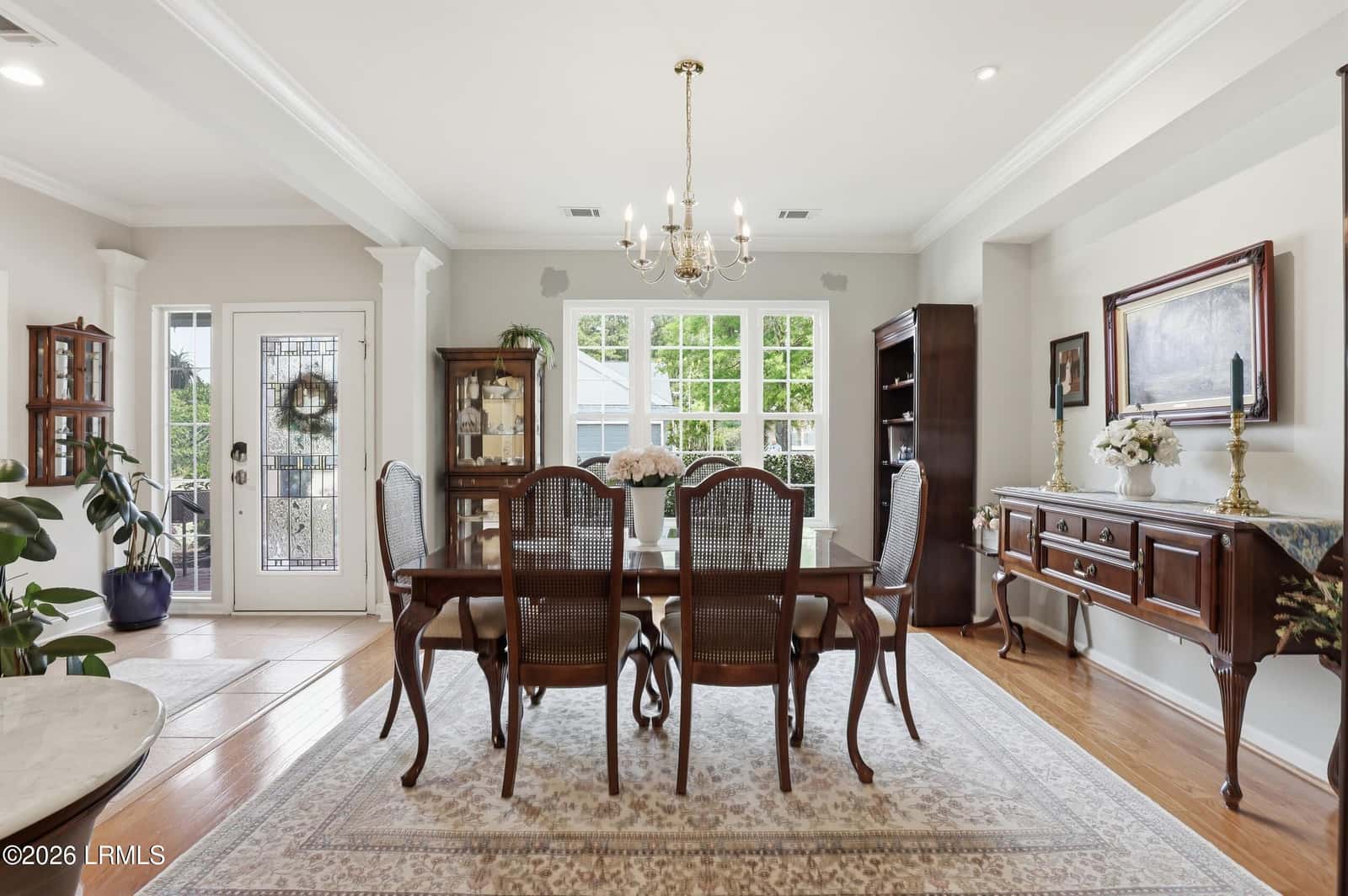 6 Silver Leaf Circle, Bluffton, SC 29909 — photo 15 of 47