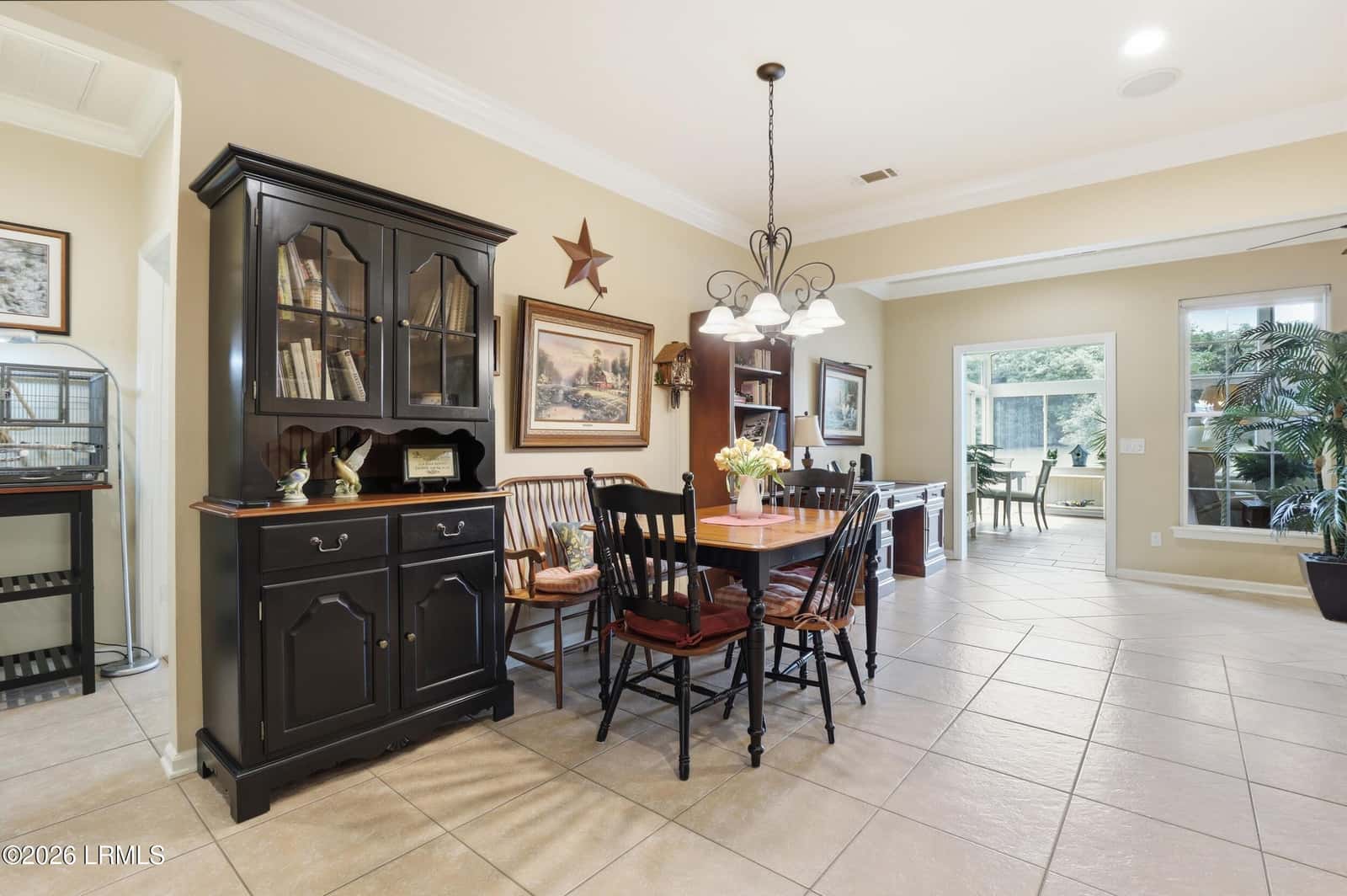 6 Silver Leaf Circle, Bluffton, SC 29909 — photo 17 of 47