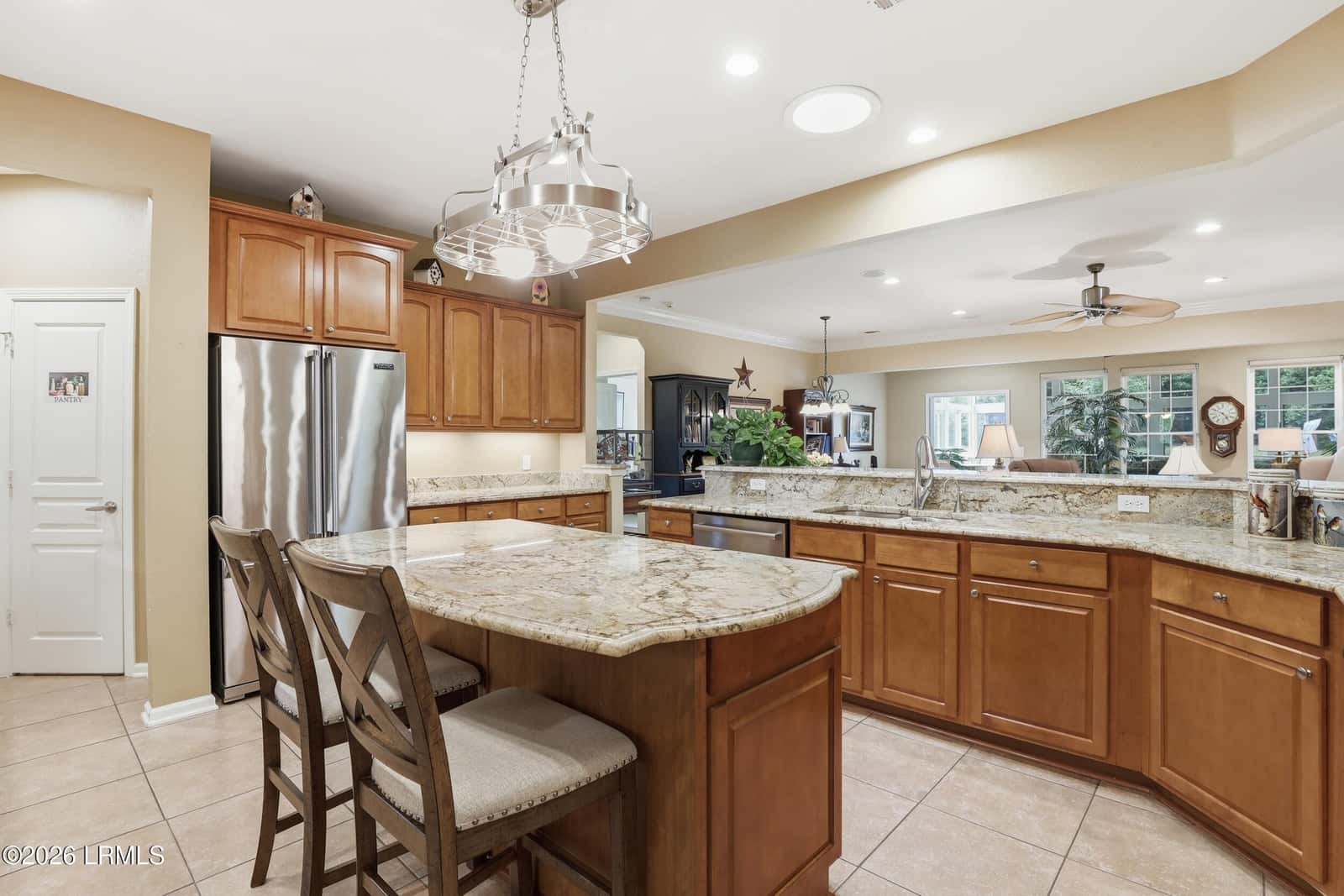 6 Silver Leaf Circle, Bluffton, SC 29909 — photo 18 of 47