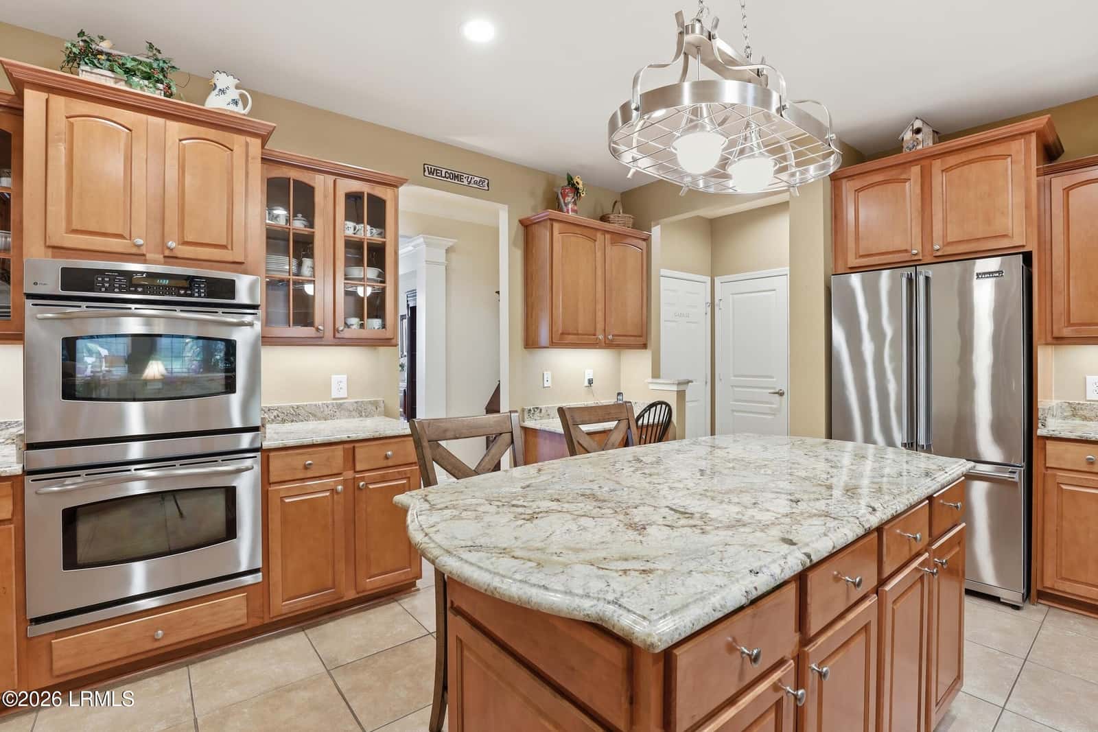 6 Silver Leaf Circle, Bluffton, SC 29909 — photo 19 of 47
