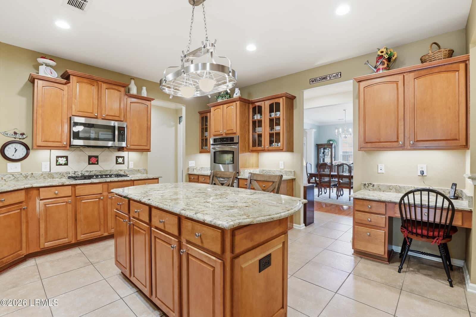 6 Silver Leaf Circle, Bluffton, SC 29909 — photo 20 of 47
