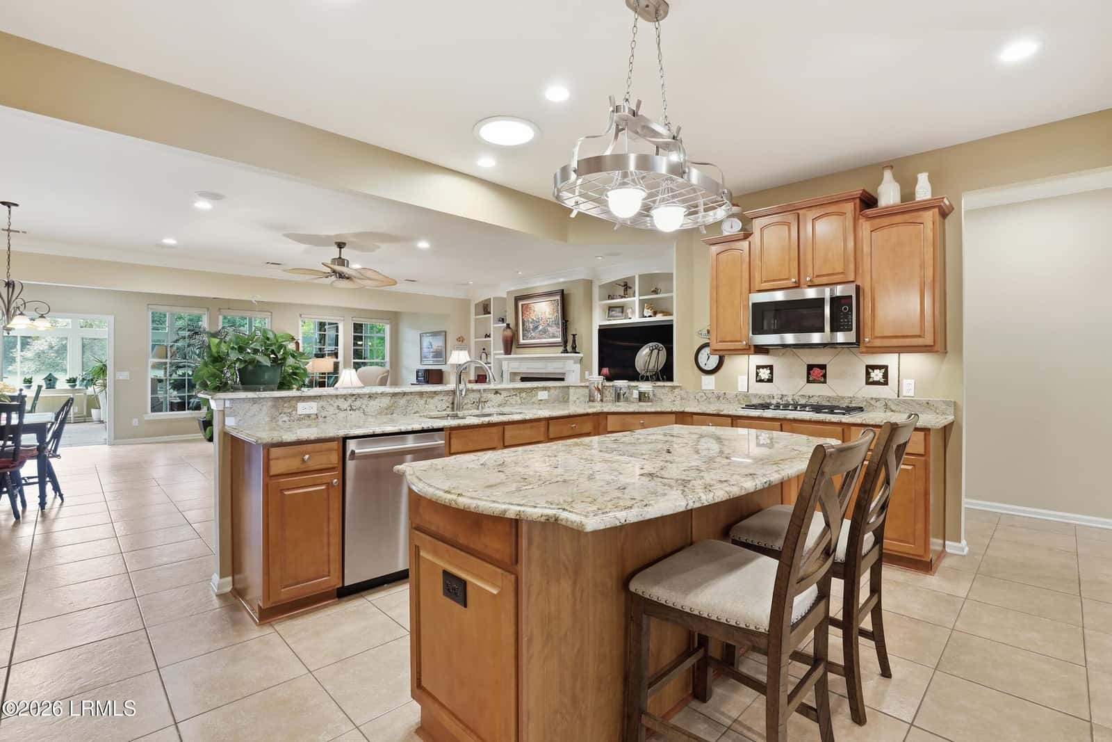 6 Silver Leaf Circle, Bluffton, SC 29909 — photo 21 of 47