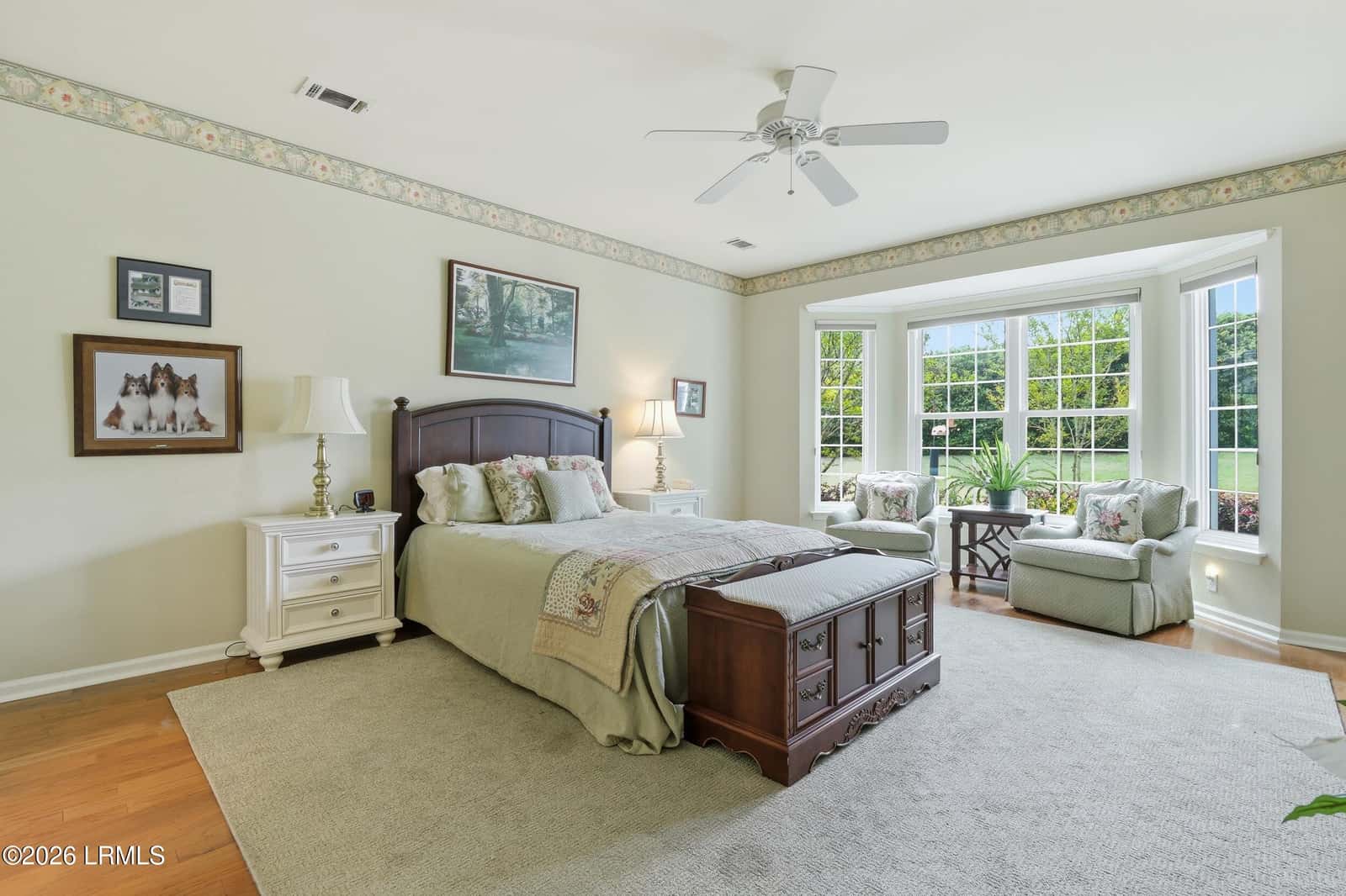 6 Silver Leaf Circle, Bluffton, SC 29909 — photo 22 of 47