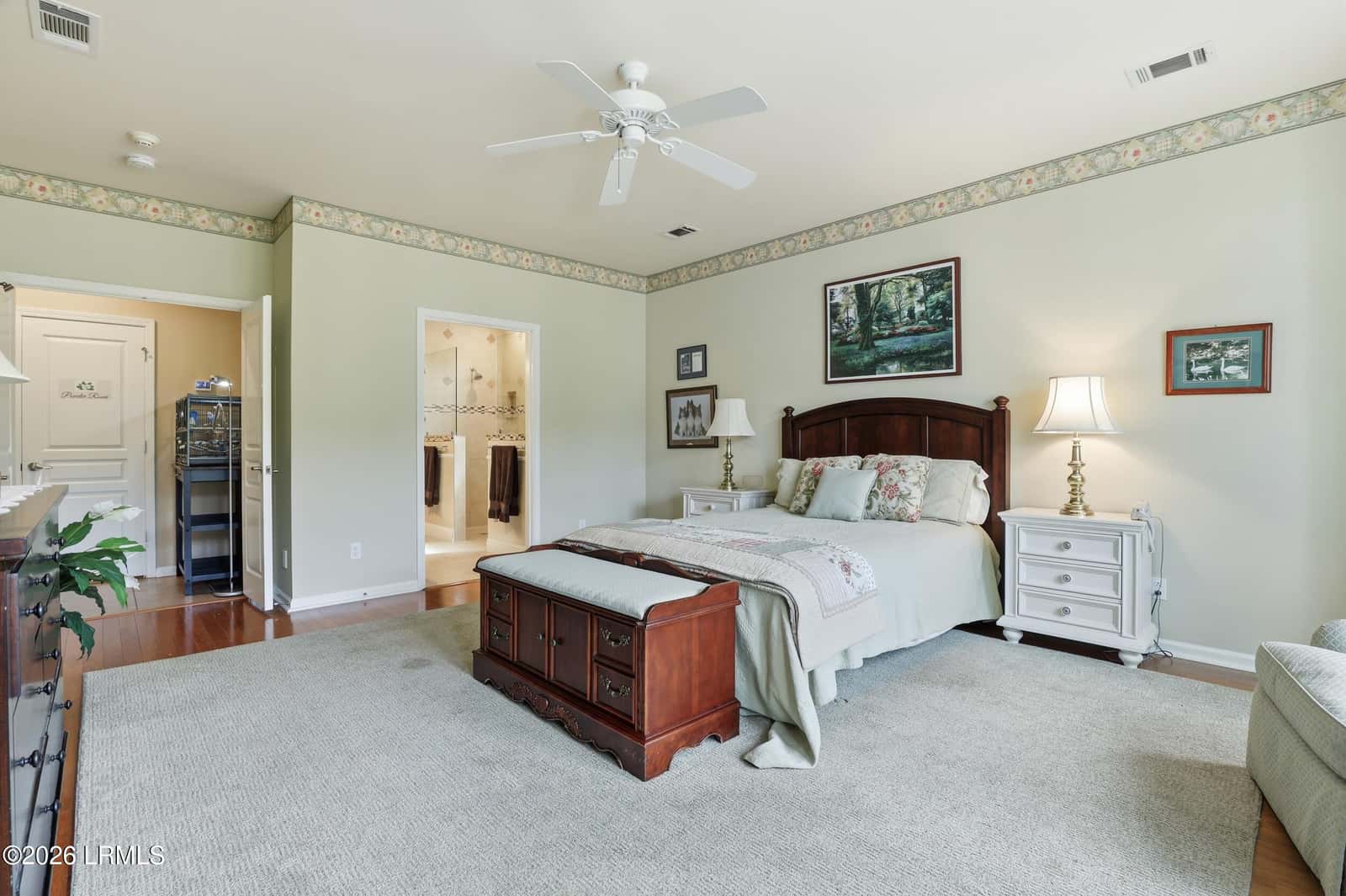 6 Silver Leaf Circle, Bluffton, SC 29909 — photo 23 of 47