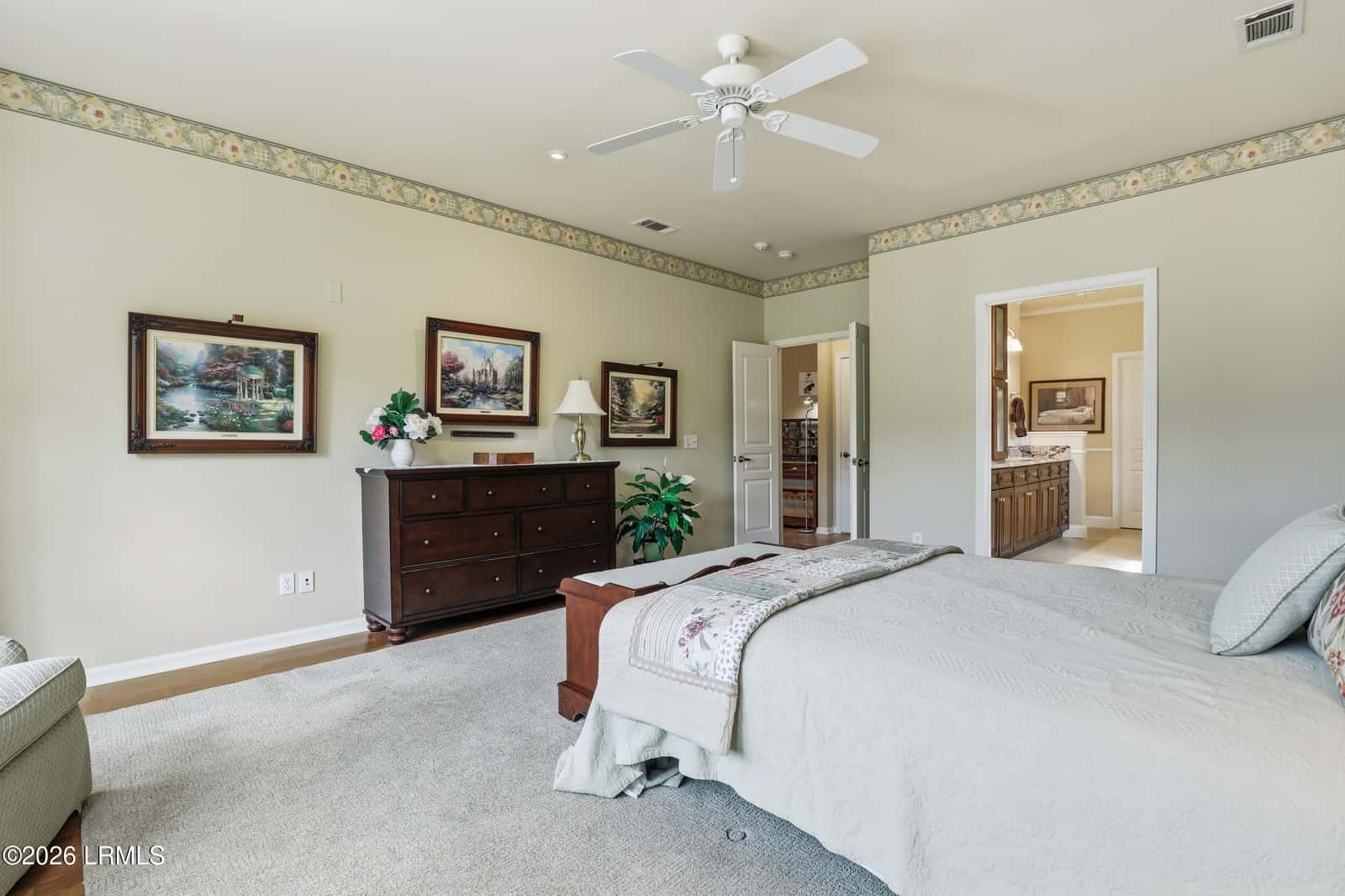 6 Silver Leaf Circle, Bluffton, SC 29909 — photo 24 of 47