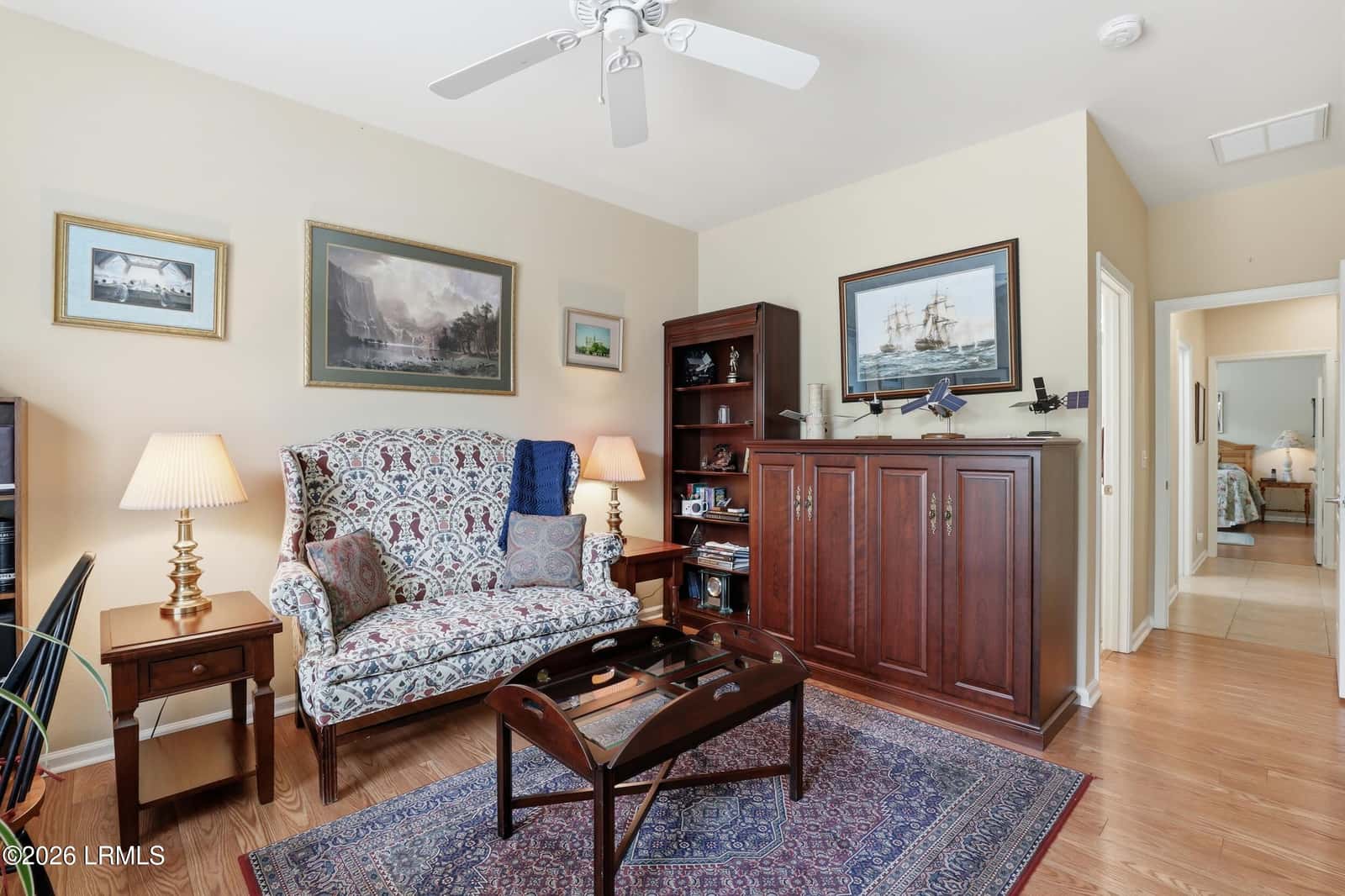 6 Silver Leaf Circle, Bluffton, SC 29909 — photo 25 of 47