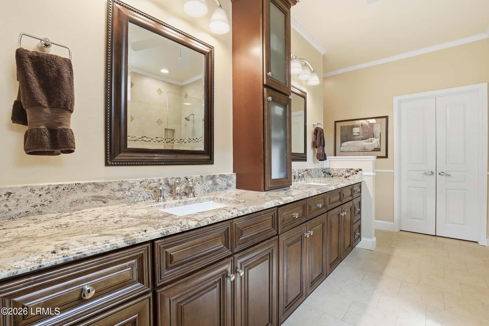 6 Silver Leaf Circle, Bluffton, SC 29909 — photo 26 of 47