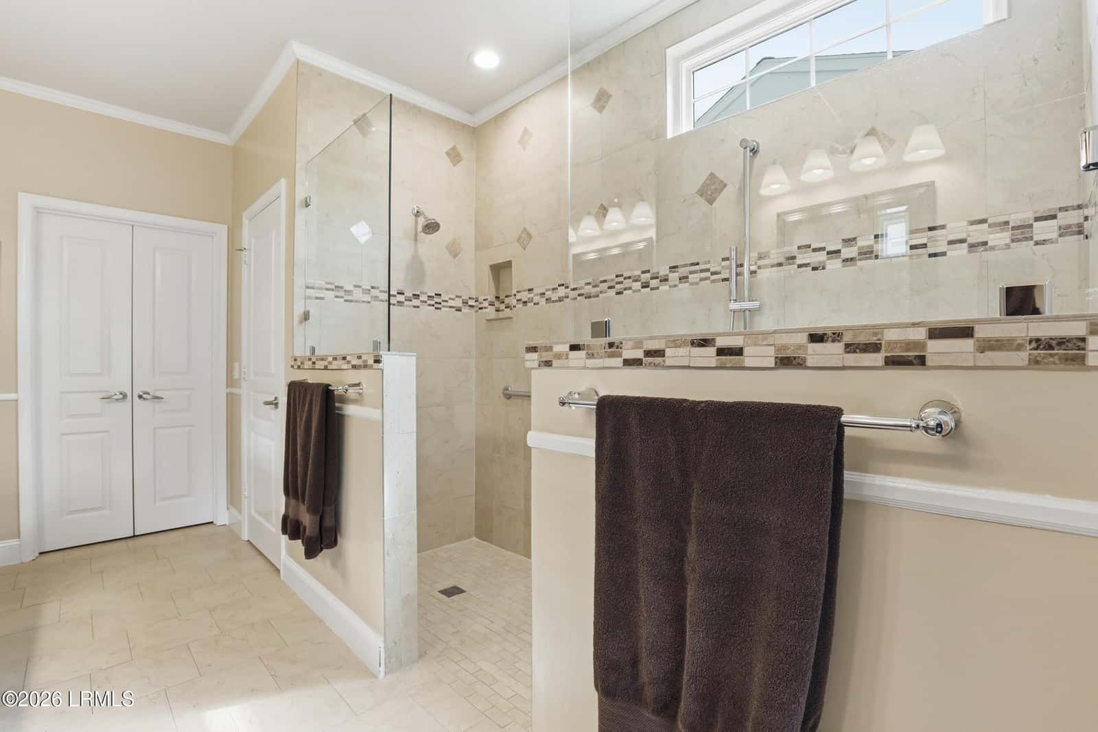 6 Silver Leaf Circle, Bluffton, SC 29909 — photo 27 of 47