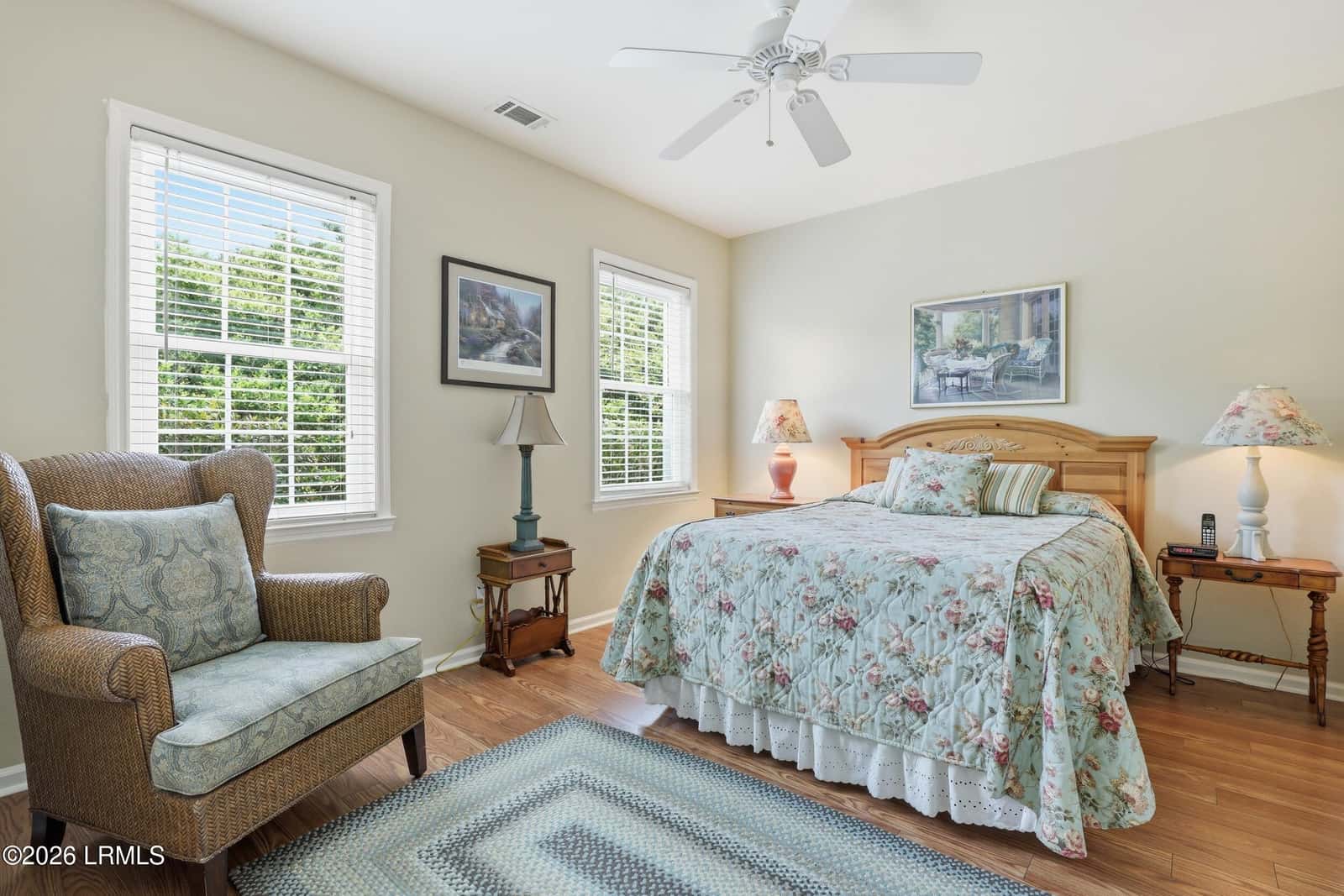 6 Silver Leaf Circle, Bluffton, SC 29909 — photo 28 of 47