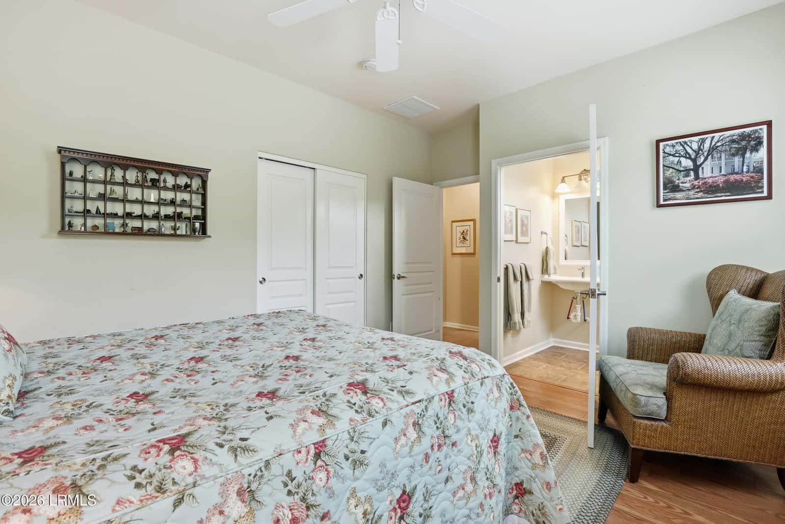 6 Silver Leaf Circle, Bluffton, SC 29909 — photo 29 of 47