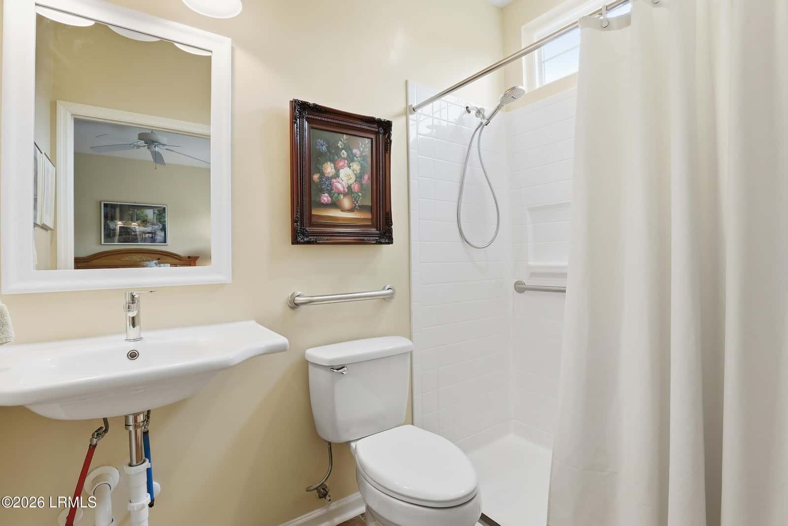 6 Silver Leaf Circle, Bluffton, SC 29909 — photo 30 of 47