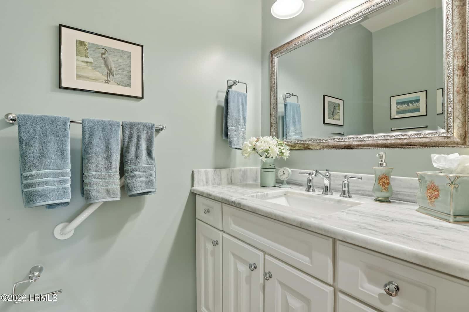 6 Silver Leaf Circle, Bluffton, SC 29909 — photo 31 of 47