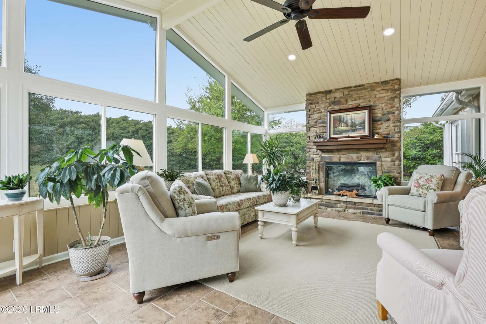 6 Silver Leaf Circle, Bluffton, SC 29909 — photo 34 of 47