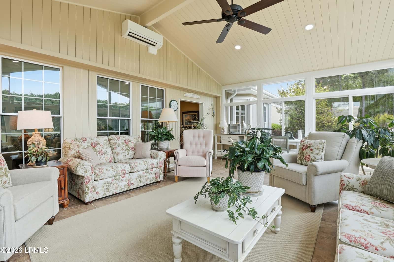6 Silver Leaf Circle, Bluffton, SC 29909 — photo 35 of 47