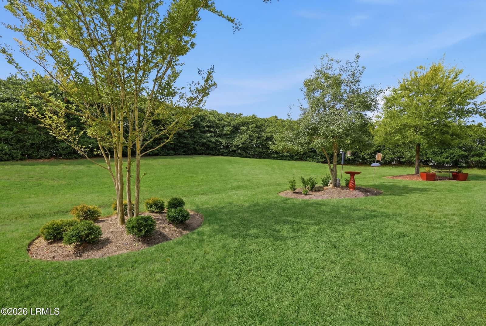 6 Silver Leaf Circle, Bluffton, SC 29909 — photo 36 of 47
