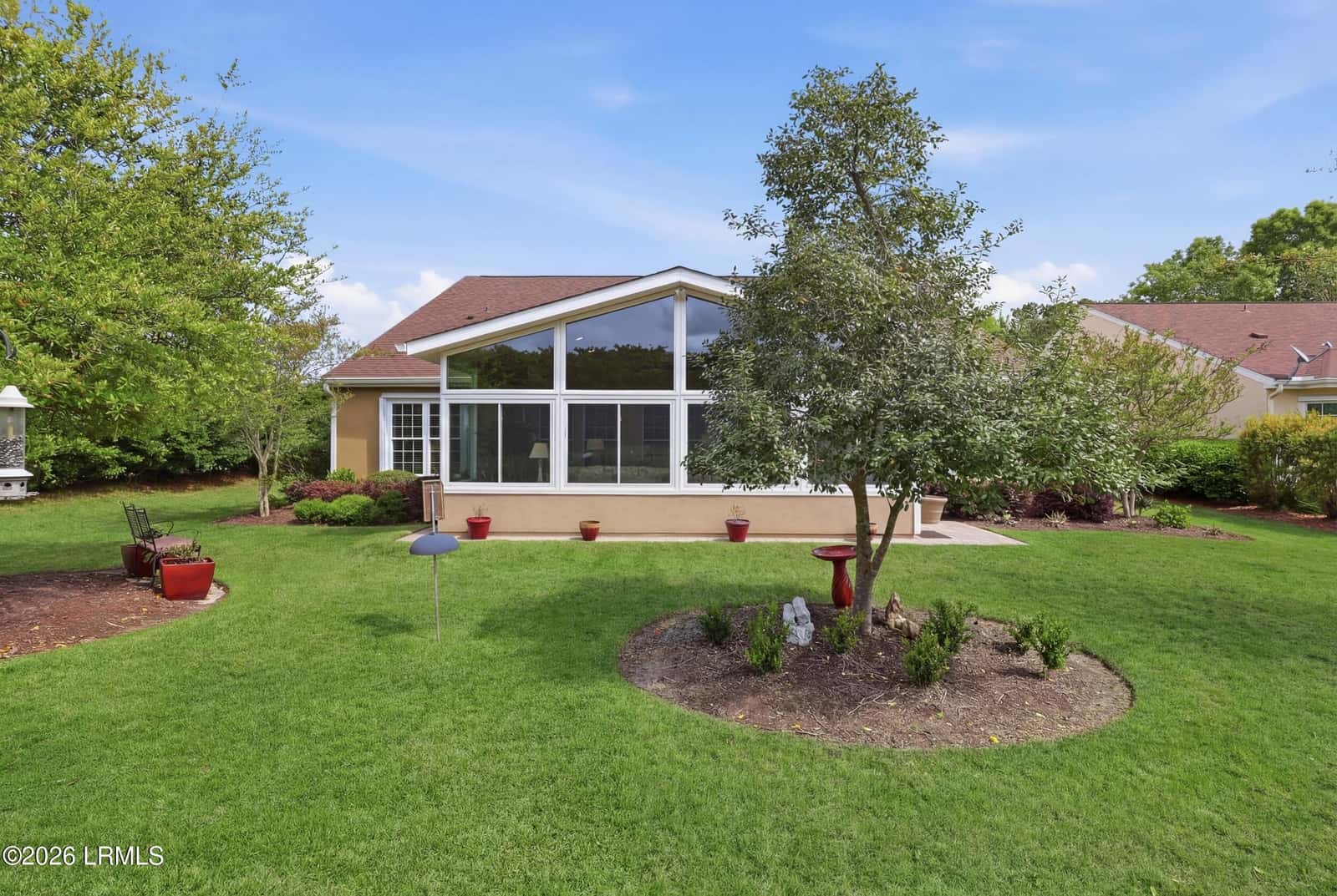 6 Silver Leaf Circle, Bluffton, SC 29909 — photo 38 of 47