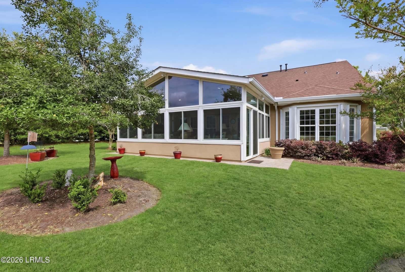 6 Silver Leaf Circle, Bluffton, SC 29909 — photo 39 of 47