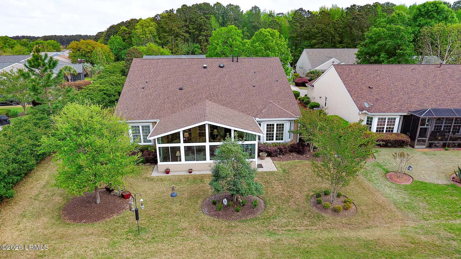 6 Silver Leaf Circle, Bluffton, SC 29909 — photo 42 of 47
