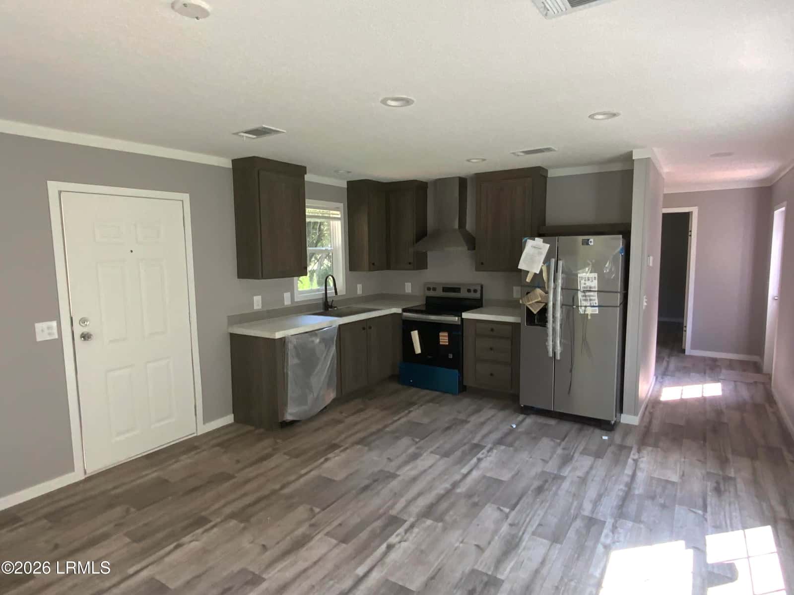 1632 Seaside Road, St. Helena Island, SC 29920 — photo 1 of 17