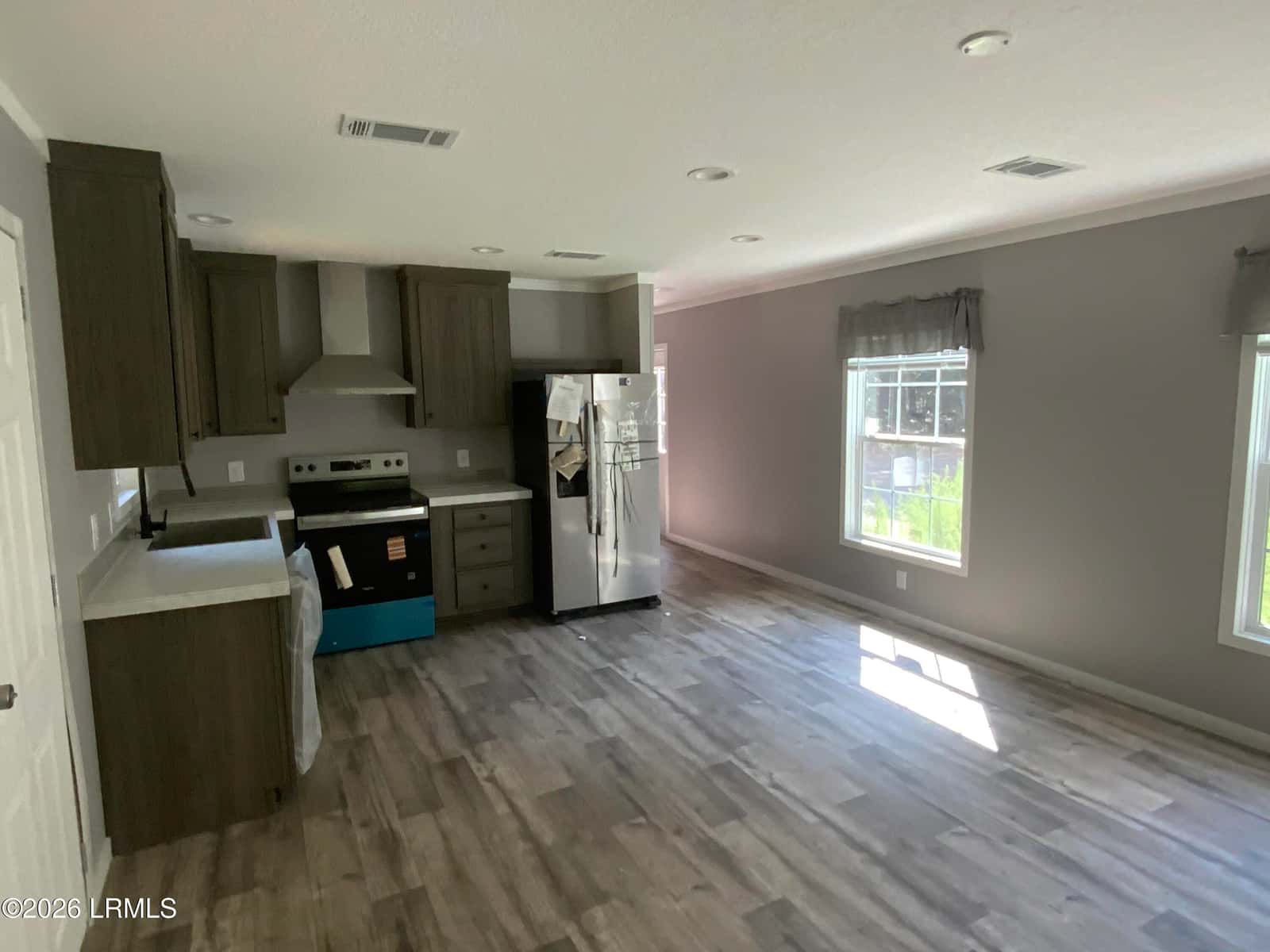 1632 Seaside Road, St. Helena Island, SC 29920 — photo 3 of 17