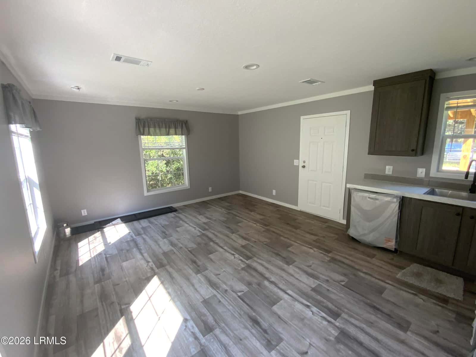 1632 Seaside Road, St. Helena Island, SC 29920 — photo 4 of 17