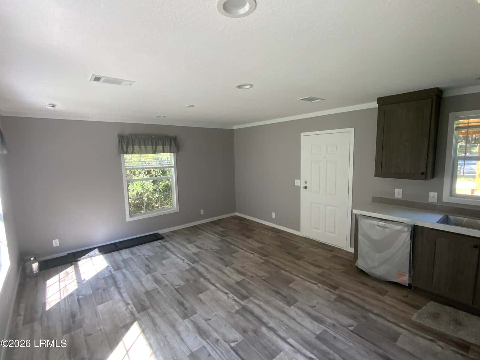 1632 Seaside Road, St. Helena Island, SC 29920 — photo 5 of 17