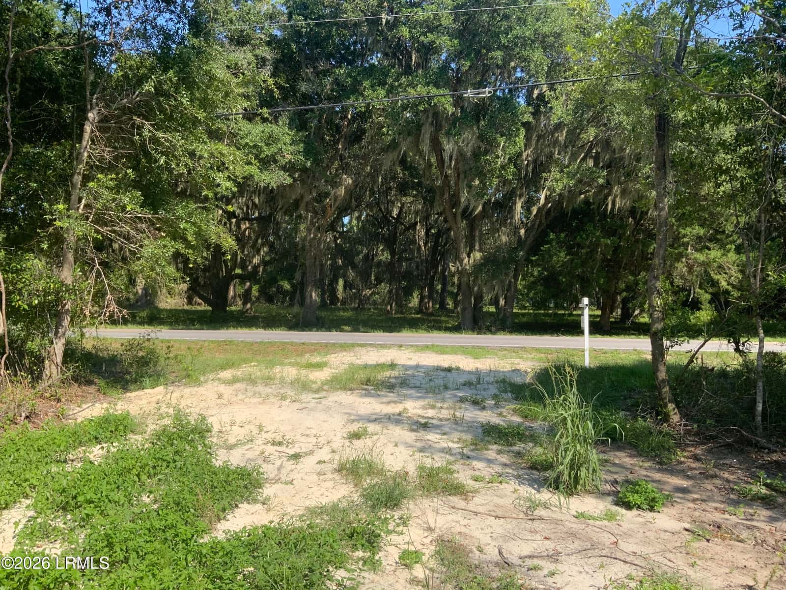 1632 Seaside Road, St. Helena Island, SC 29920 — photo 10 of 17