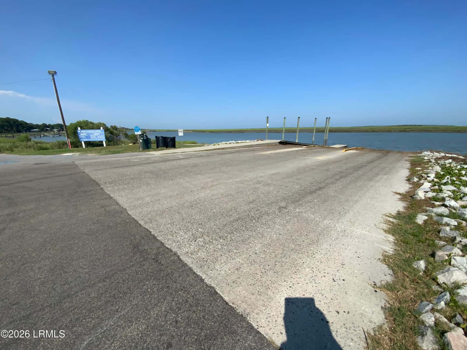 1632 Seaside Road, St. Helena Island, SC 29920 — photo 12 of 17