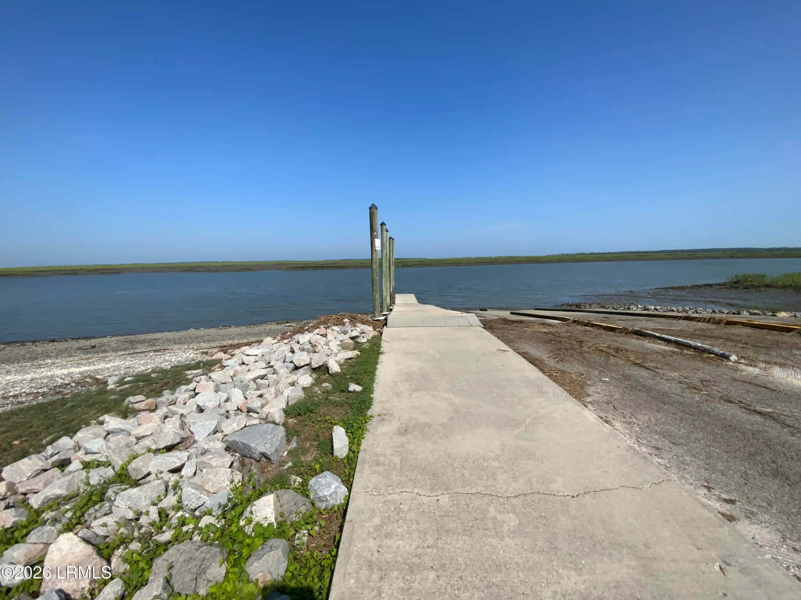 1632 Seaside Road, St. Helena Island, SC 29920 — photo 15 of 17
