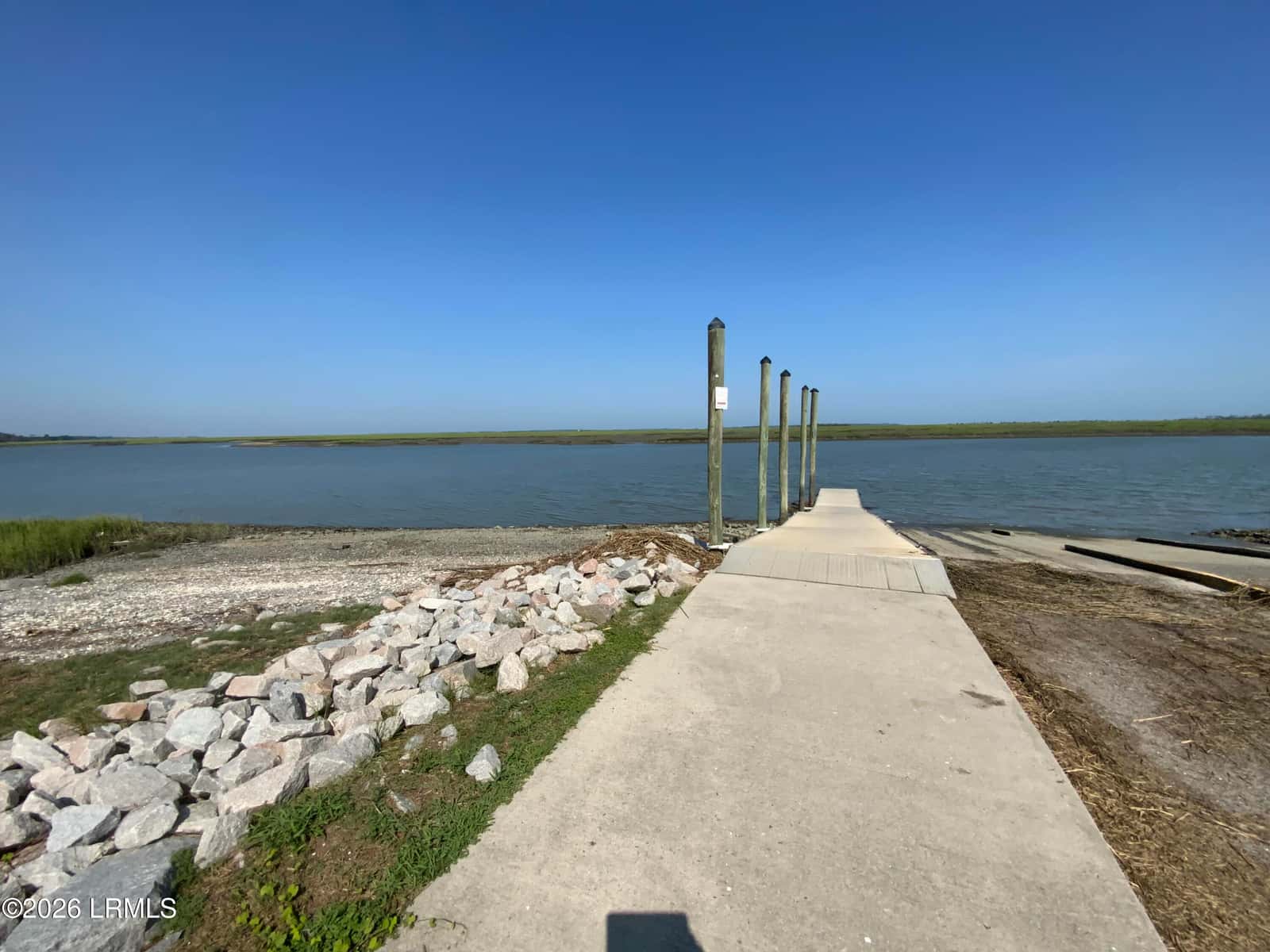 1632 Seaside Road, St. Helena Island, SC 29920 — photo 17 of 17