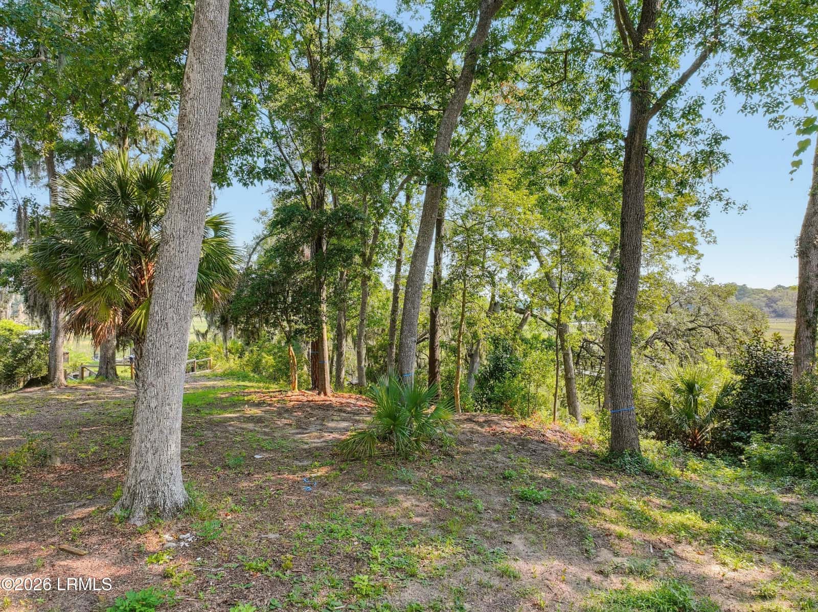 6114 Vaux Road, Beaufort, SC 29906 — photo 10 of 19