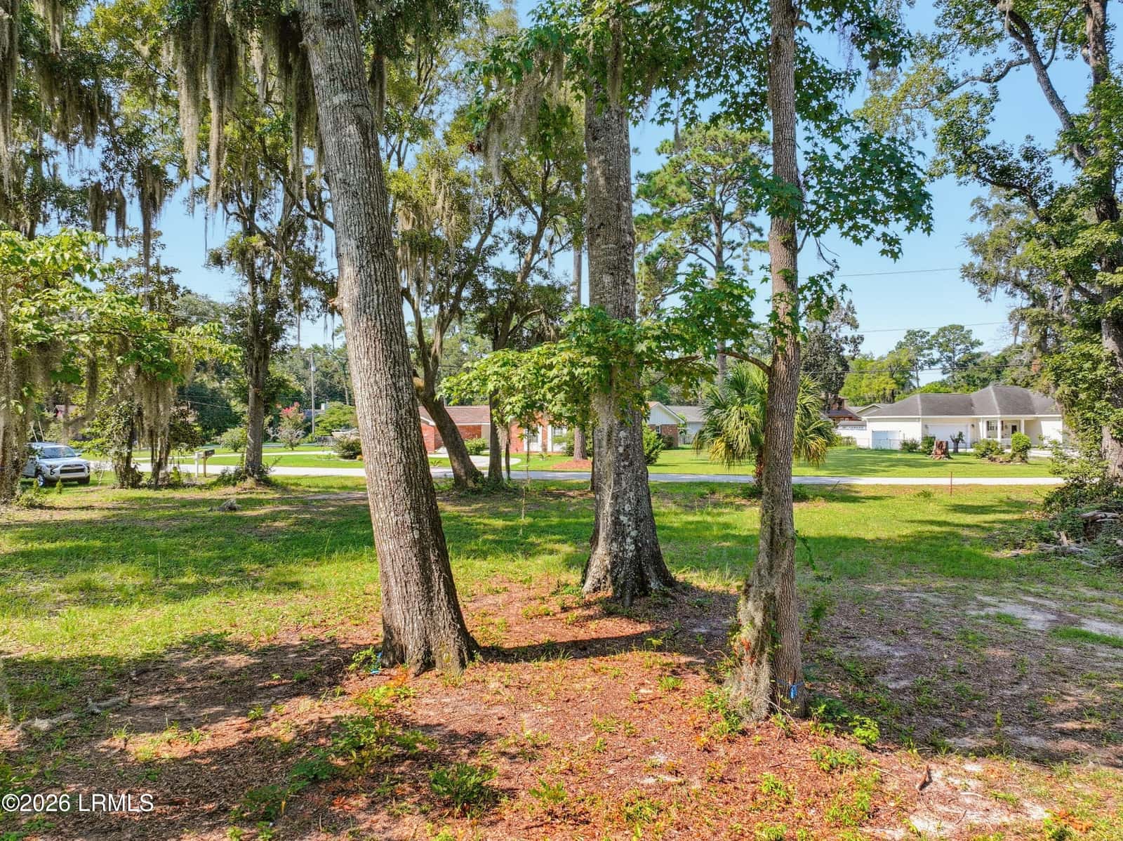6114 Vaux Road, Beaufort, SC 29906 — photo 11 of 19