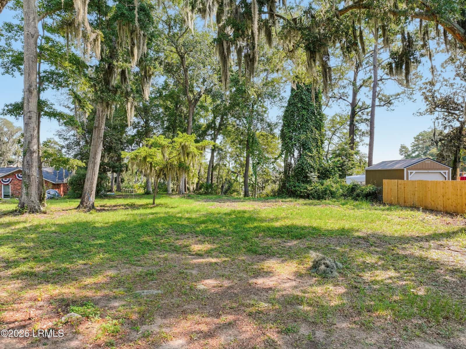 6114 Vaux Road, Beaufort, SC 29906 — photo 12 of 19