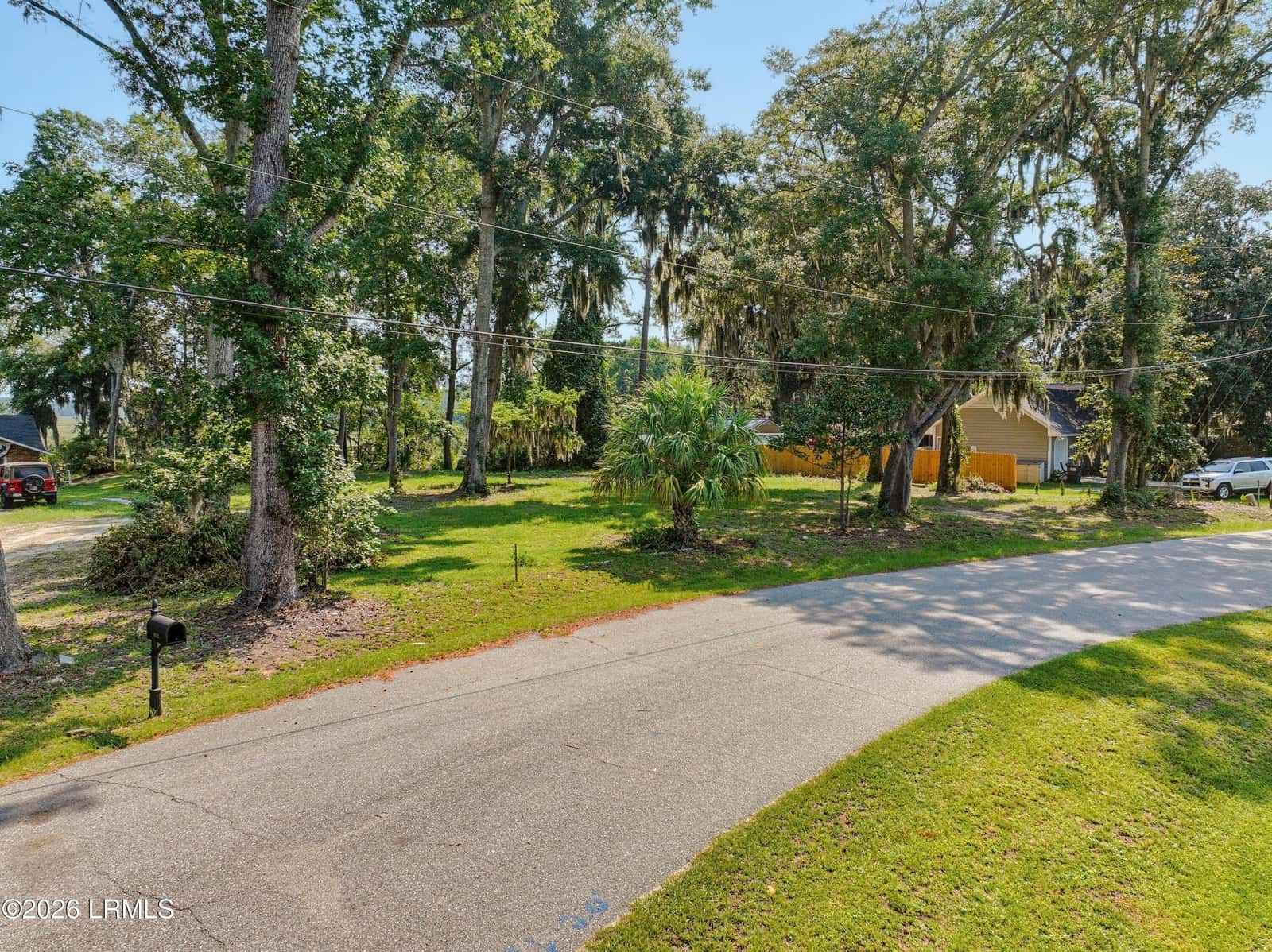 6114 Vaux Road, Beaufort, SC 29906 — photo 13 of 19