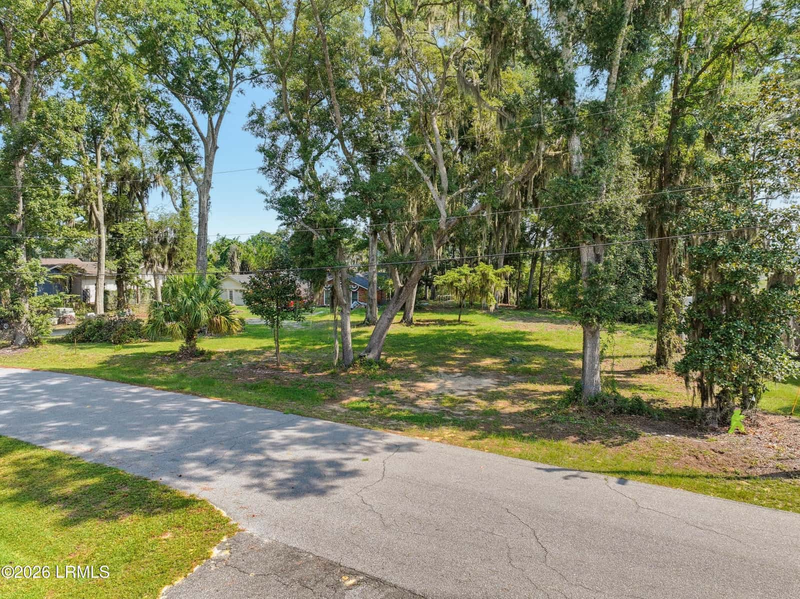 6114 Vaux Road, Beaufort, SC 29906 — photo 14 of 19