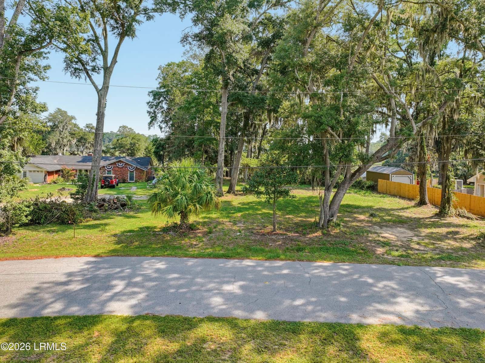6114 Vaux Road, Beaufort, SC 29906 — photo 15 of 19