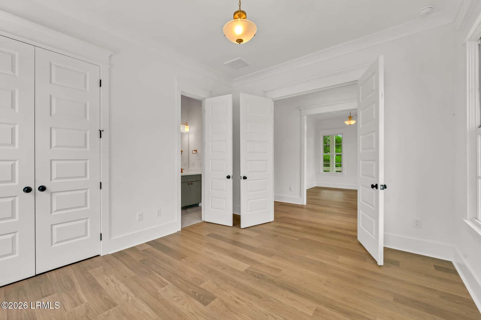 111 Willow Point Road, Beaufort, SC 29906 — photo 10 of 44