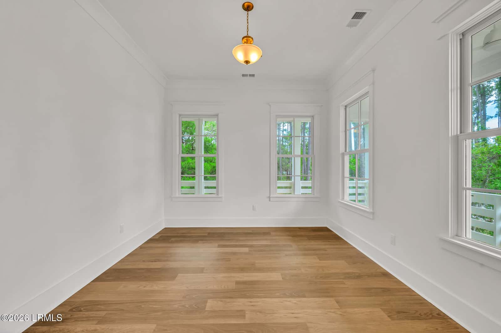 111 Willow Point Road, Beaufort, SC 29906 — photo 11 of 44