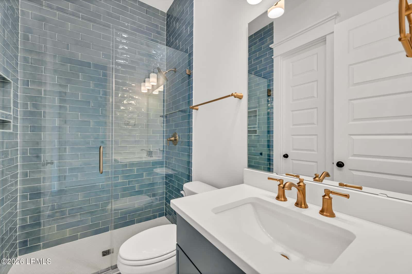 111 Willow Point Road, Beaufort, SC 29906 — photo 12 of 44