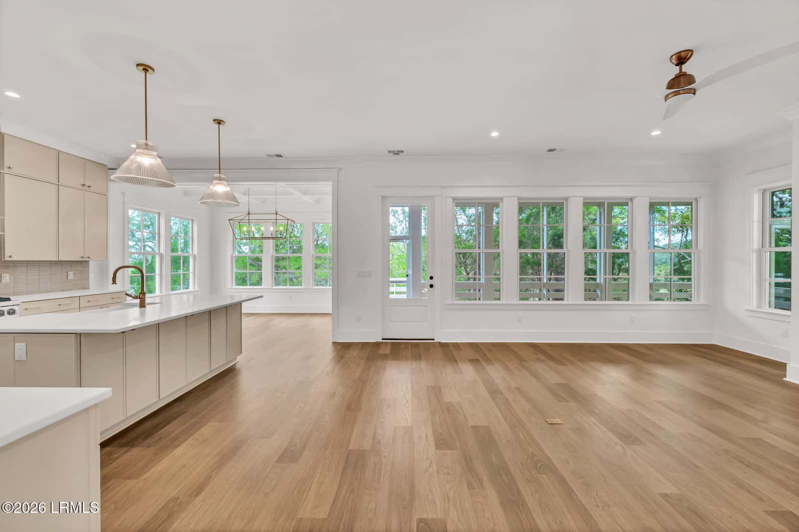 111 Willow Point Road, Beaufort, SC 29906 — photo 13 of 44