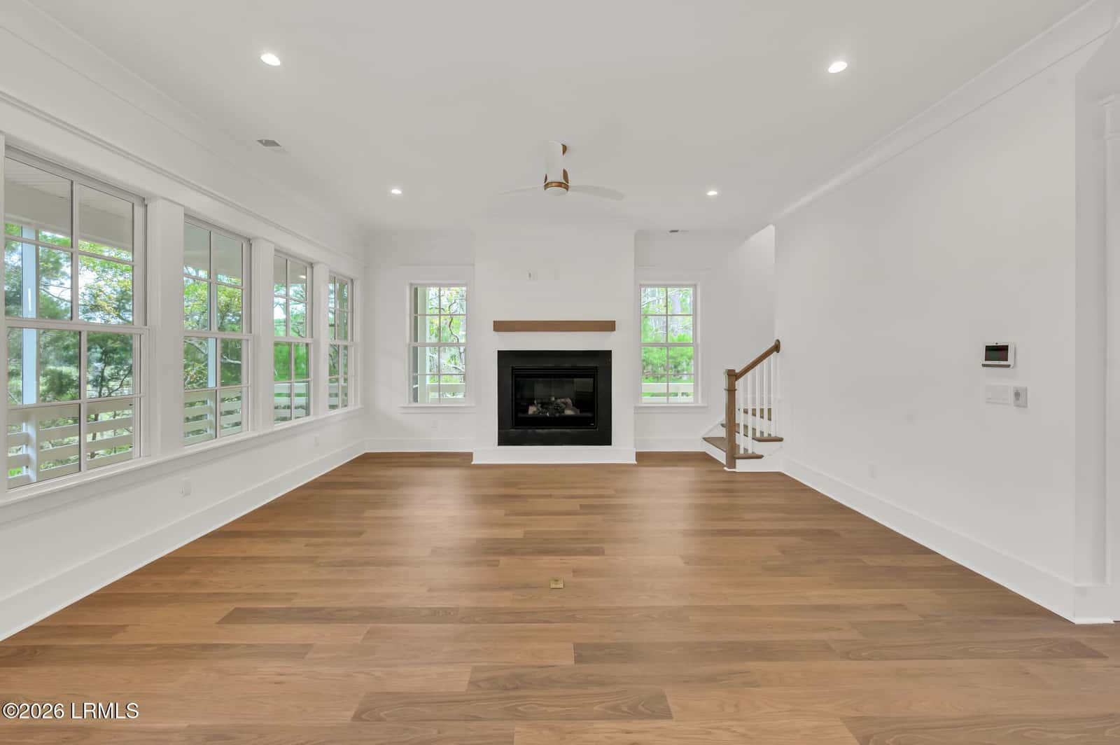 111 Willow Point Road, Beaufort, SC 29906 — photo 14 of 44